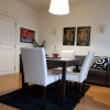 Отель Downtown Apartments Bica, фото 8