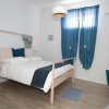 Отель Le Fontanelle B&B, фото 6
