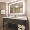 Отель La Quinta Inn & Suites by Wyndham Grand Junction, фото 7