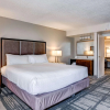 Отель Embassy Suites by Hilton Orlando International Dr Conv Ctr, фото 36
