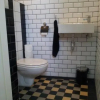 Отель B&B Loft 013, фото 8