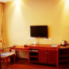Отель Zhucheng Haiyue Boutique Hotel, фото 3