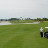 Отель Mission Hills Phuket Golf Resort, фото 17