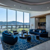 Отель Ramada Suites by Wyndham Geoje, фото 21