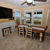 Отель Beachside Vista Apartment 4, фото 10