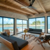 Отель Seabird Belize Vacation Rentals, фото 6