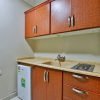Отель Oyo 268 Durrat Alamaken Furnished Apartments, фото 12