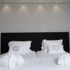 Отель Portuguez Inn, фото 1