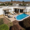 Отель Playitas Villas - Sports Resort, фото 40