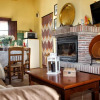 Отель Casa Rural El Lebrillo, фото 7