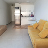 Отель Studio in Candelaria, With Wonderful sea View and Pool Access - 1 km From the Beach, фото 2