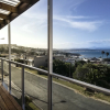 Отель Aqua Marina Guest House, фото 22