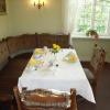 Отель Pension Marienhof, фото 12