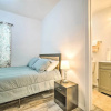 Отель Modern West TX Home in the Heart of El Paso!, фото 4