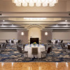 Отель Holiday Inn Newport News - Hampton, an IHG Hotel, фото 8