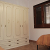 Отель I Tre Golfi Villetta Granada, фото 5