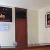 Отель Hostal Chaska, фото 1