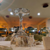 Отель Marcsons Hotels and Resorts, фото 21