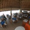 Отель Club Nautico El Dorado, фото 24