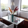 Отель Residence Master Suite in Porteño Building, фото 8