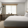 Отель Hilton Garden Inn Evora, фото 5