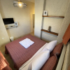 Отель Zevkliler Alacati Boutique Hotel & Fine Dining, фото 3