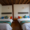 Отель Shangri-La Namcha Bhawa Inn, фото 5
