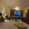 Отель Siem Reap Evergreen Hotel, фото 12