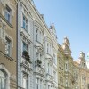 Отель Romantic Luxury in Old Town Prague, фото 1
