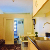 Отель Light Residences - One Bedroom Condo Unit, фото 6