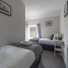 Отель Chestnut House - Cosy 2 Bedroom - Ashington, фото 15