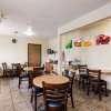 Отель Quality Inn Airport, фото 23