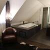 Отель Boutique Hotel Weisses Kreuz - Adult only Hotel, фото 4