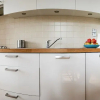 Отель Sopot Sleeps - Sopot Suite, фото 1