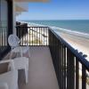 Отель Nautilus Inn, фото 6