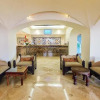 Отель Club Solaris GR Caribe - Premier All Inclusive, фото 3