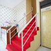 Отель Oyo 91727 Luxury Homestay Sidoarjo, фото 2
