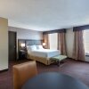 Отель Quality Inn & Suites, фото 24
