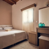Отель Alkyonis Hotel, фото 3