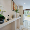 Отель Muse Hanoi Serenity Suites, фото 16
