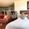 Отель Casa del Eclipse Espectacular Ocean View Minutes From the Beach, фото 6