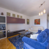 Отель Santiago Home, фото 2