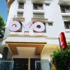 Отель OYO 381 House of Blessing Guest House, фото 16