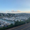 Отель Oasis Luxury Penthouse with Ocean and Marina Views, фото 1