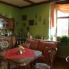 Отель Zur Eiche, фото 8