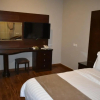 Отель Lamasat Abha Hotel, фото 3