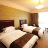 Отель Home Inn Huaxuan Select Hotel (Jiaxing Wanda Plaza Branch), фото 6