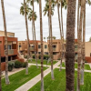 Отель 2 Bdrm Vacation Condo In Old Town Scottsdale!, фото 1