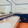 Отель Modern Mansion in St Josep de Sa Talaia with Private Pool, фото 27