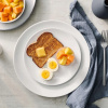 Отель Fairfield Inn & Suites Penticton, фото 25